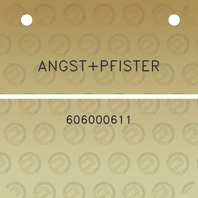 angstpfister-606000611