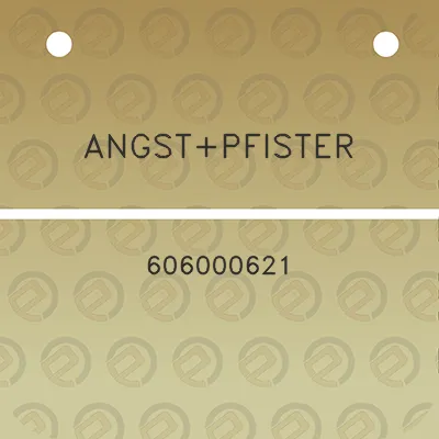 angstpfister-606000621