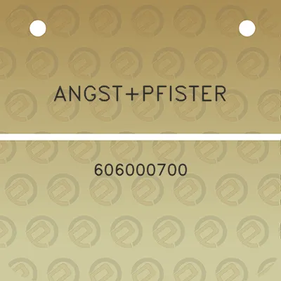 angstpfister-606000700