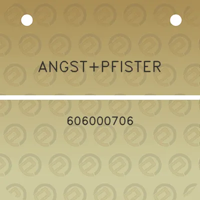 angstpfister-606000706