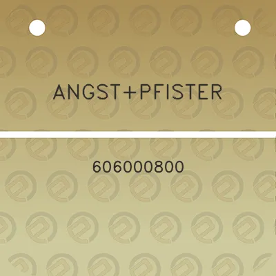 angstpfister-606000800