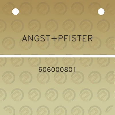 angstpfister-606000801