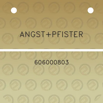 angstpfister-606000803