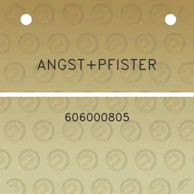 angstpfister-606000805