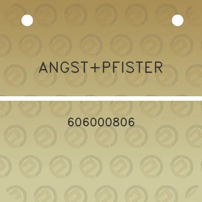 angstpfister-606000806