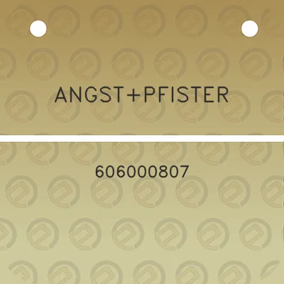 angstpfister-606000807