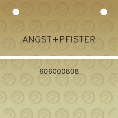 angstpfister-606000808