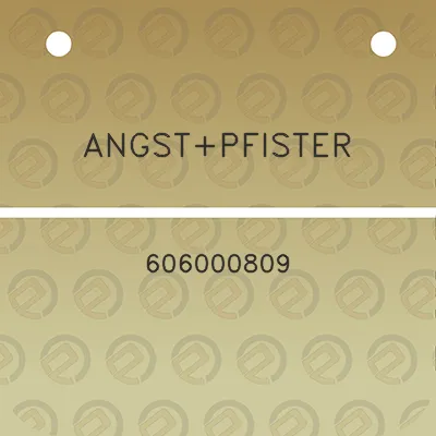 angstpfister-606000809