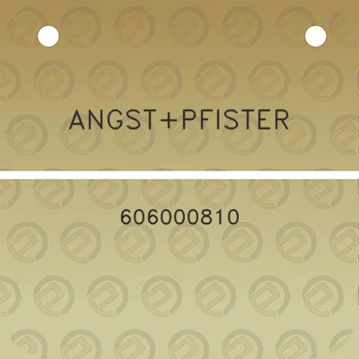 angstpfister-606000810