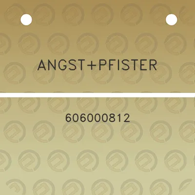 angstpfister-606000812