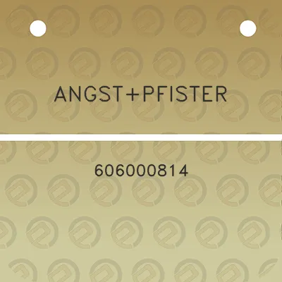 angstpfister-606000814