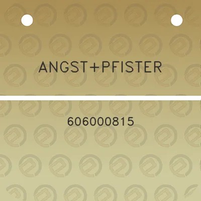 angstpfister-606000815