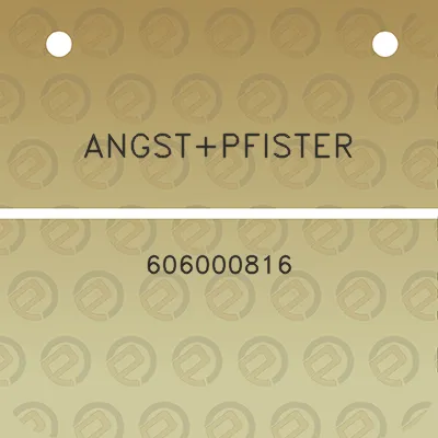 angstpfister-606000816