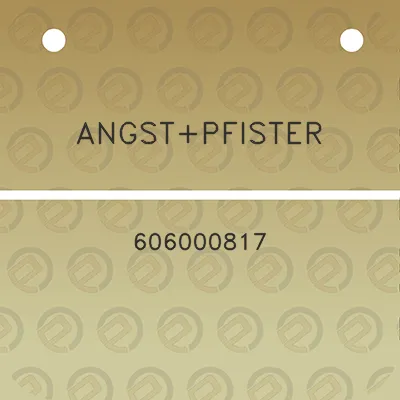 angstpfister-606000817