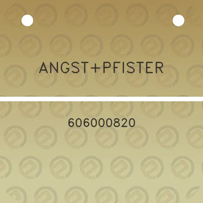 angstpfister-606000820