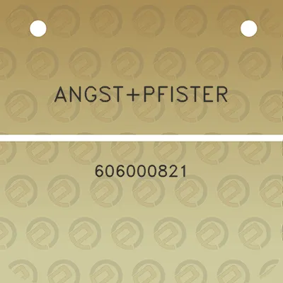 angstpfister-606000821