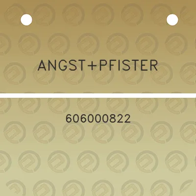 angstpfister-606000822