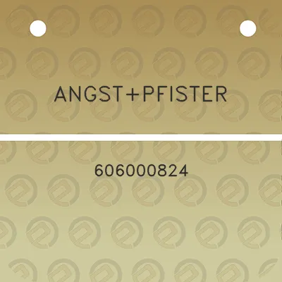 angstpfister-606000824