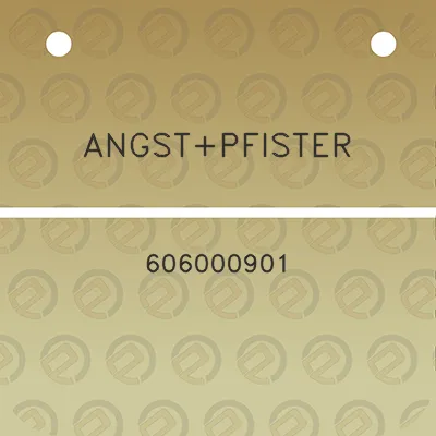 angstpfister-606000901