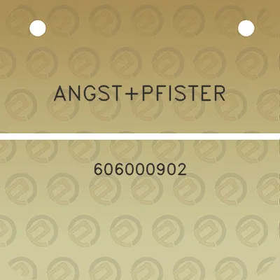 angstpfister-606000902