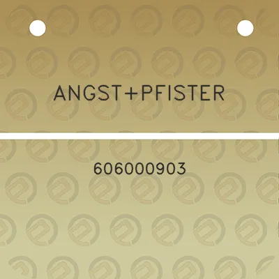 angstpfister-606000903