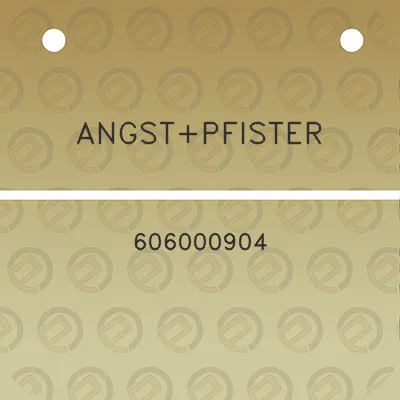 angstpfister-606000904