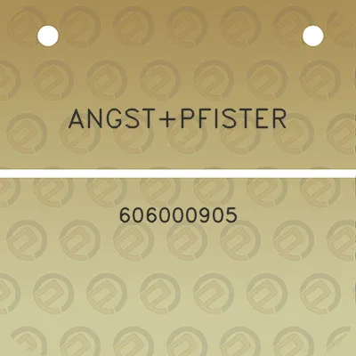 angstpfister-606000905