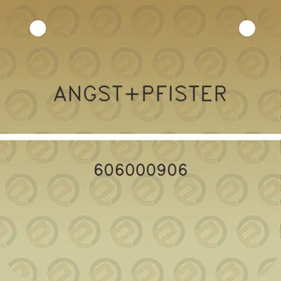 angstpfister-606000906