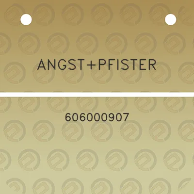 angstpfister-606000907