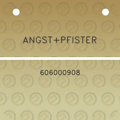 angstpfister-606000908