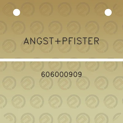 angstpfister-606000909