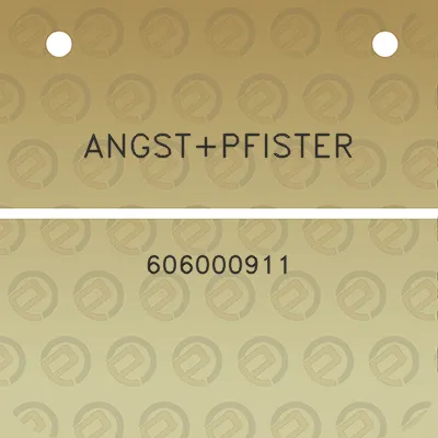 angstpfister-606000911