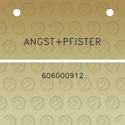 angstpfister-606000912