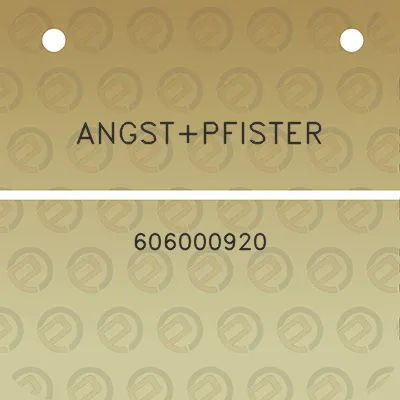 angstpfister-606000920