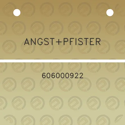 angstpfister-606000922