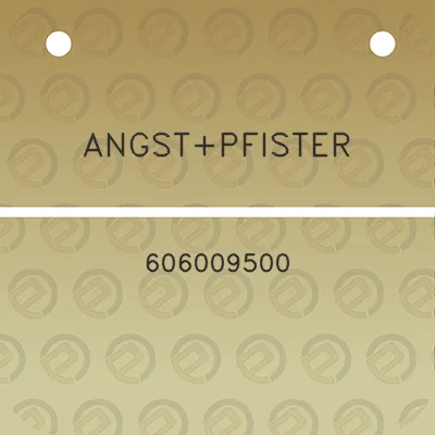 angstpfister-606009500