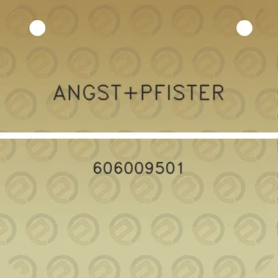 angstpfister-606009501