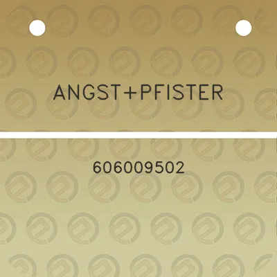 angstpfister-606009502