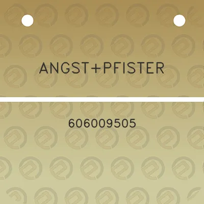 angstpfister-606009505