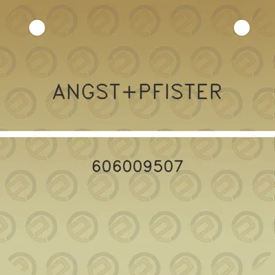 angstpfister-606009507