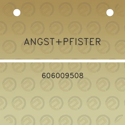 angstpfister-606009508