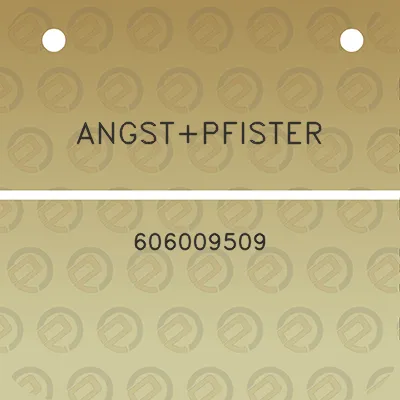 angstpfister-606009509