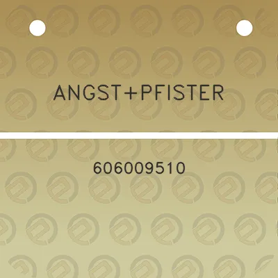 angstpfister-606009510