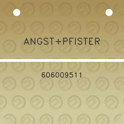 angstpfister-606009511