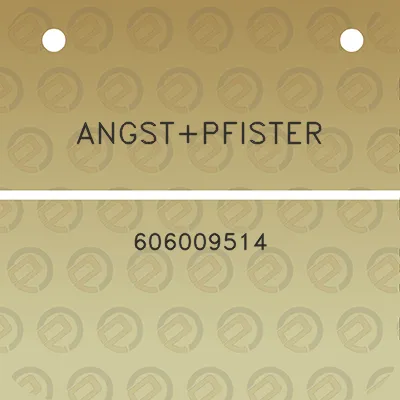 angstpfister-606009514