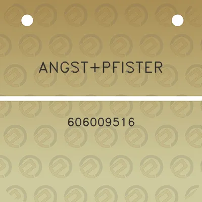 angstpfister-606009516