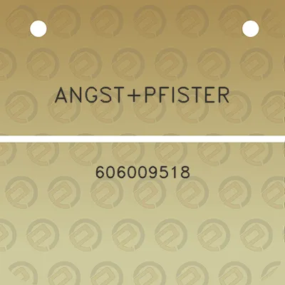 angstpfister-606009518