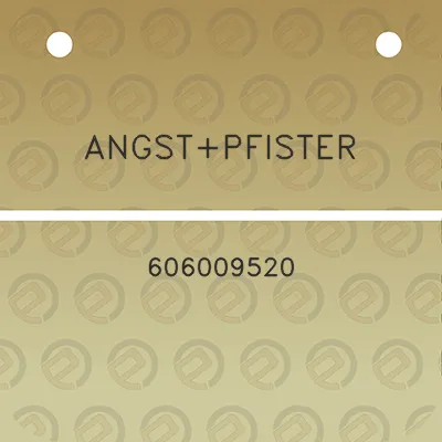 angstpfister-606009520