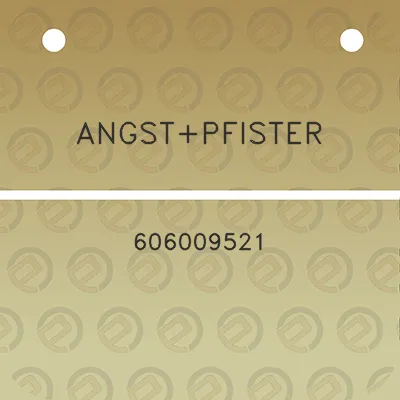 angstpfister-606009521