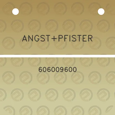 angstpfister-606009600